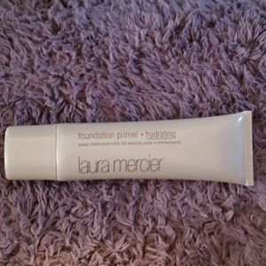 laura mercier foundation primer : hydrating
